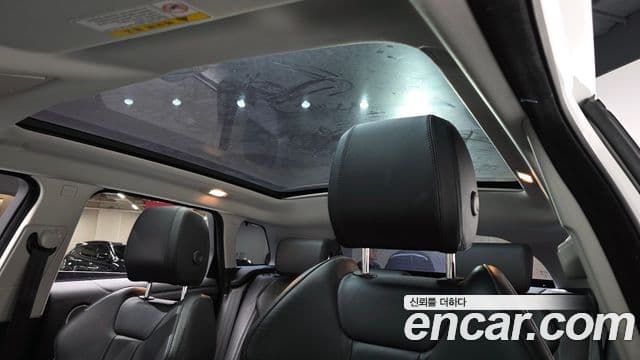 Land Rover Range Rover Evoque 2.0 TD4 SE, 2017 19