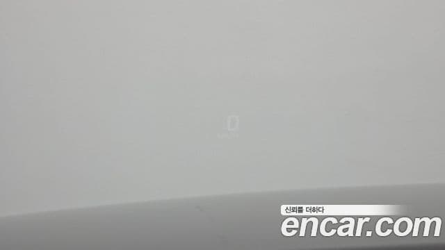 Hyundai Equus(новый кузов / новое поколение) Modern, 2014 18