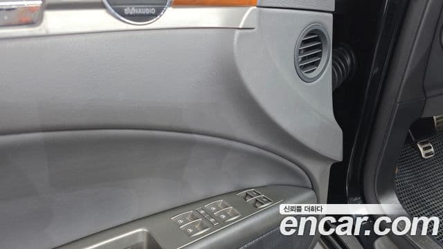 Volkswagen 페이톤 VW611, 2012 13