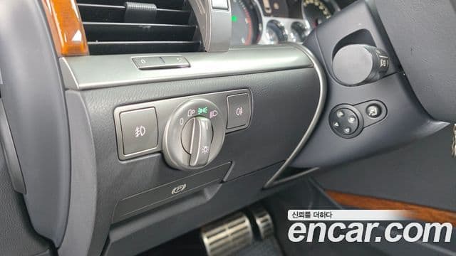 Volkswagen 페이톤 VW611, 2012 14