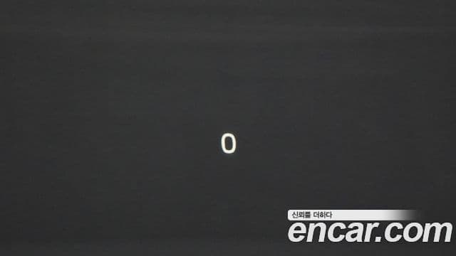 Volvo S90 B6 AWD Ultimate Bright, 2023 14