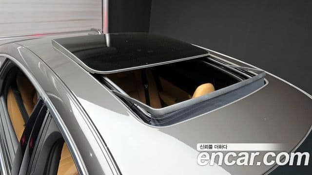 Volvo S90 B6 AWD Ultimate Bright, 2023 19