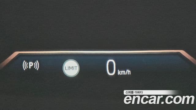 BMW 7시리즈 (G70) 740i xDrive M Sport, 2025 15