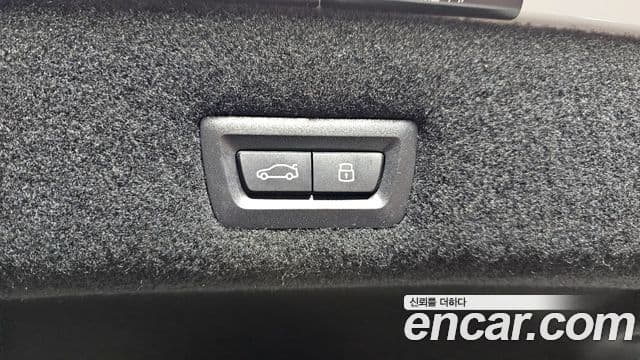 BMW 7시리즈 (G70) 740i xDrive M Sport, 2025 18