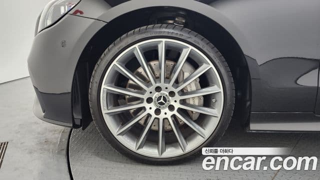 Mercedes-Benz E-класс W213 E450 4MATIC кабриолет, 2023 все фото