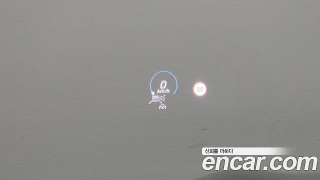 Mercedes-Benz E-класс W213 E450 4MATIC кабриолет, 2023 14