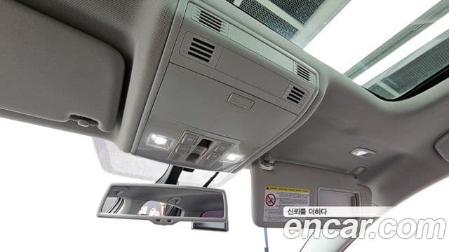 Volkswagen Гольф 7세대 Premium, 2014 18