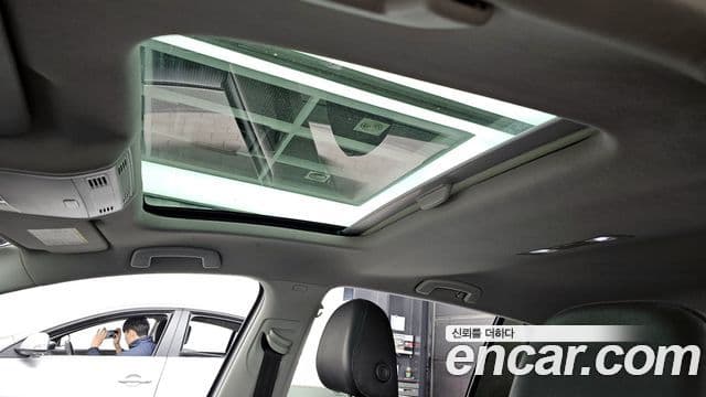 Volkswagen Гольф 7세대 Premium, 2014 19