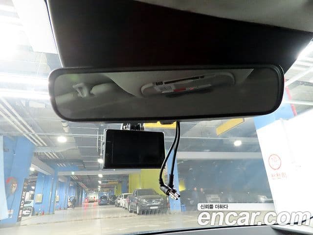 Kia D All New Niro Trendy, 2023 18