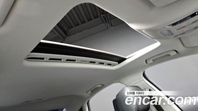 Audi New A6 C7, 2015 19