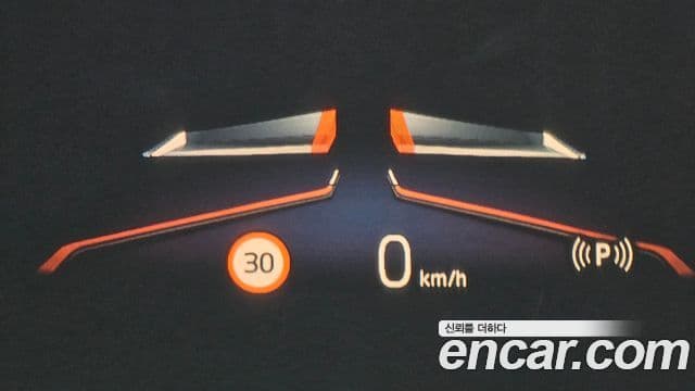 BMW X5 (G05) xDrive 40i M Sport, 2024 16