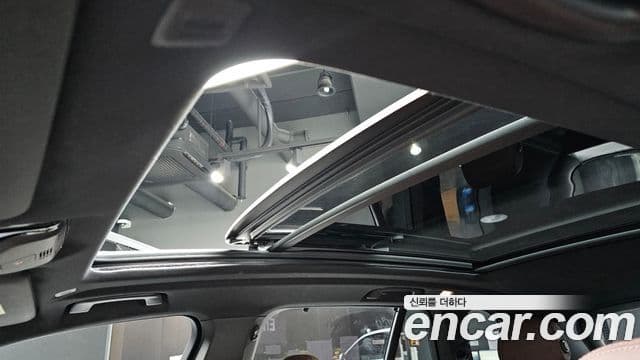 BMW X5 (G05) xDrive 40i M Sport, 2024 19