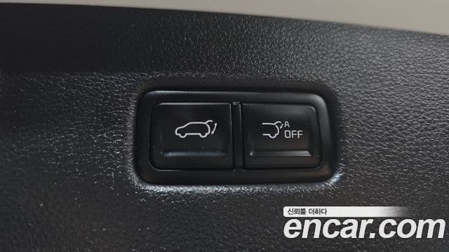 Kia Carnival 4세대 Noblesse, 2023 18