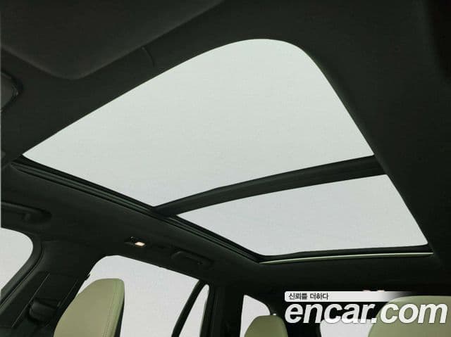 Volvo XC90 2세대 B6 Ultra Bright, 2026 15