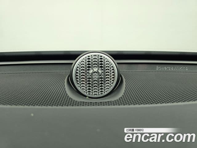 Volvo XC90 2세대 B6 Ultra Bright, 2026 17