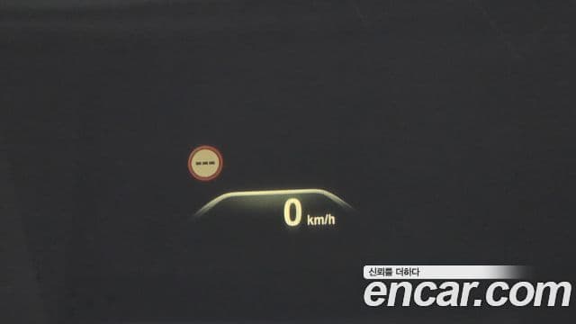 BMW 5시리즈 (G30) 530i M Sport Plus, 2017 17