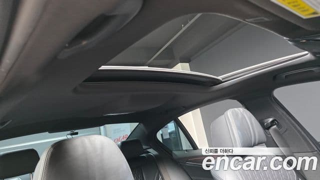 BMW 5시리즈 (G30) 530i M Sport Plus, 2017 18