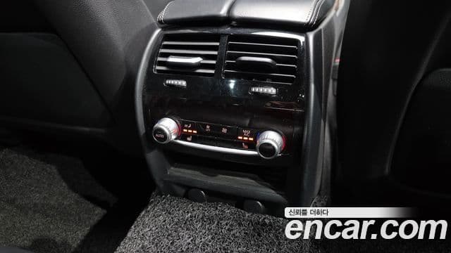 BMW 5시리즈 (G30) 530i M Sport Plus, 2017 19