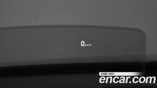 Hyundai Kona Modern Art, 2018 18