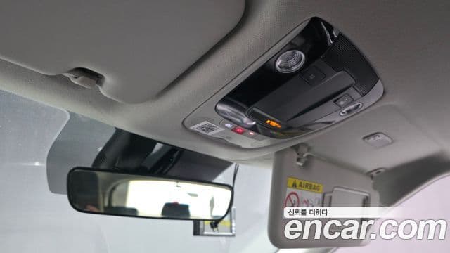 Kia Seltos Prestige, 2022 18