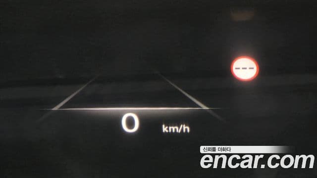 Genesis GV80, 2022 16