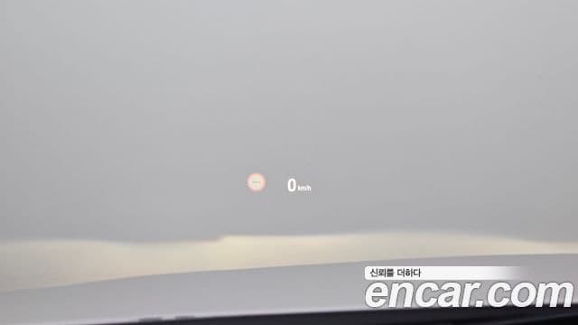 BMW 4시리즈 (F32) 420d xDrive Sport Gran Coupe, 2015 14