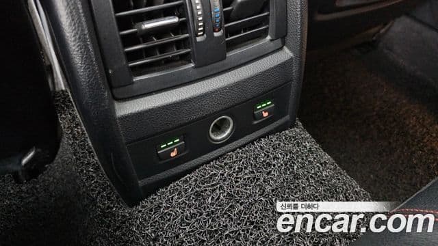 BMW 4시리즈 (F32) 420d xDrive Sport Gran Coupe, 2015 18