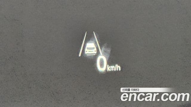 Kia Sorento 4세대 Signature, 2021 18