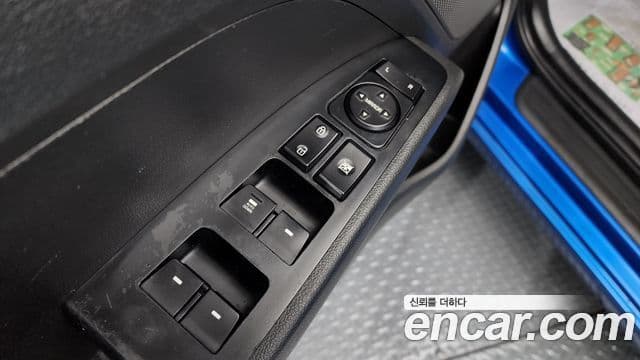 Hyundai Avante AD Style, 2017 13