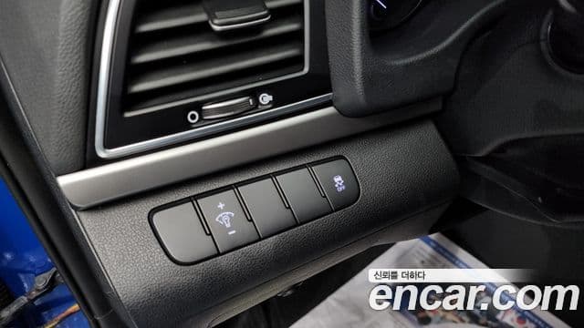 Hyundai Avante AD Style, 2017 14