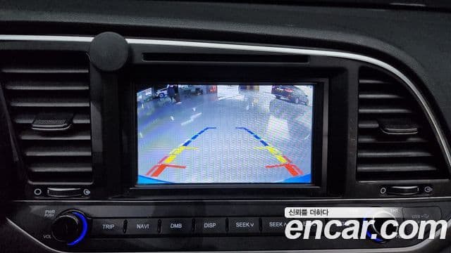 Hyundai Avante AD Style, 2017 17