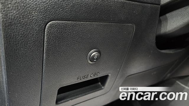 Hyundai Avante AD Style, 2017 19