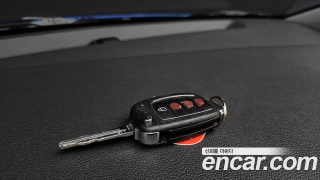 Hyundai Avante AD Style, 2017 20