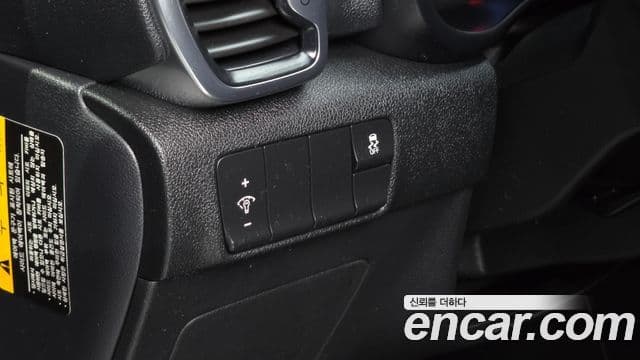 Kia Sportage 4세대 Noblesse, 2016 16