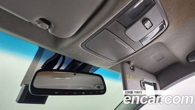 Kia All New K3 Prestige, 2021 18