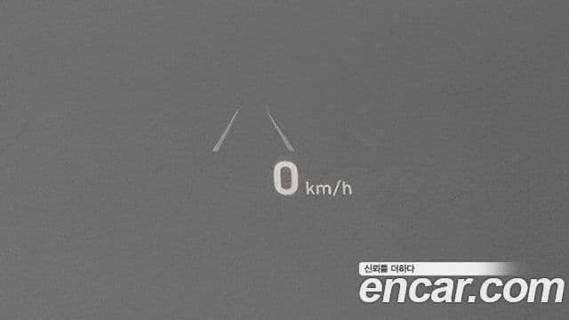 Hyundai Palisade Calligraphy, 2021 17