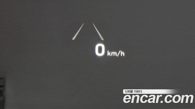 Hyundai Palisade VIP, 2021 17