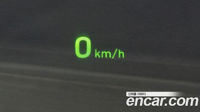 Hyundai Palisade Calligraphy, 2022 15