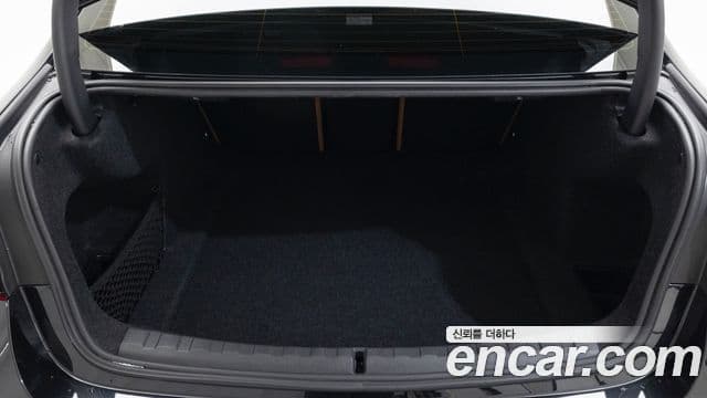 BMW 3시리즈 (G20), 2025 9