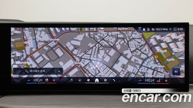 BMW 3시리즈 (G20), 2025 18