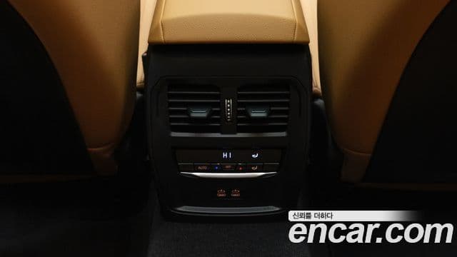 BMW 3시리즈 (G20), 2025 19