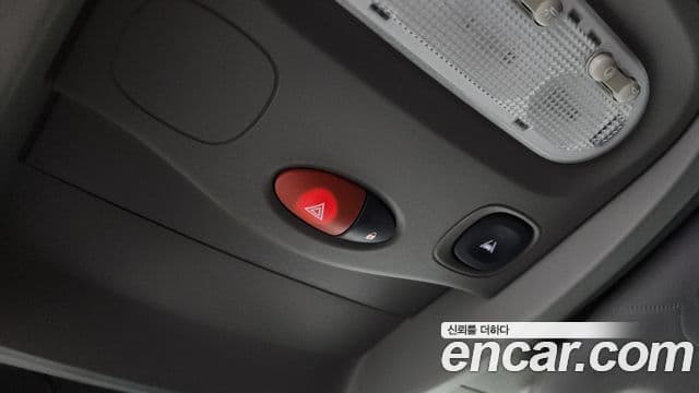 Renault Korea(Samsung) Master 2.3 фургон / L, 2019 18