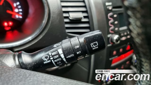 Kia Sorento R Premium, 2012 16