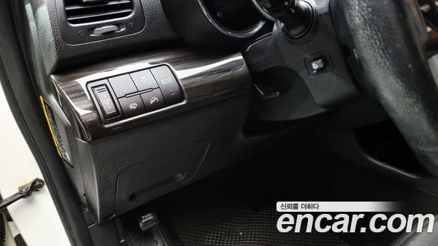 Kia Sorento R Premium, 2012 17