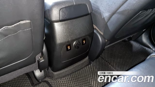 Kia Sorento R Premium, 2012 19