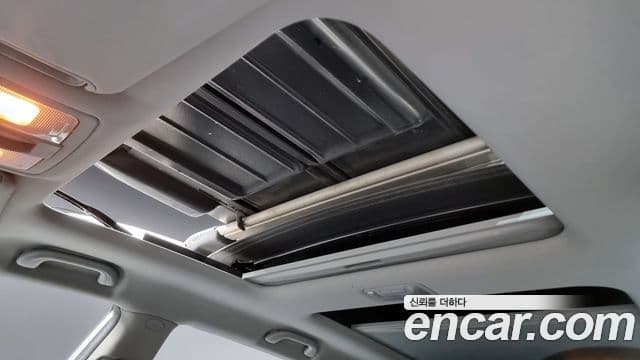 Kia Sorento R Premium, 2012 20