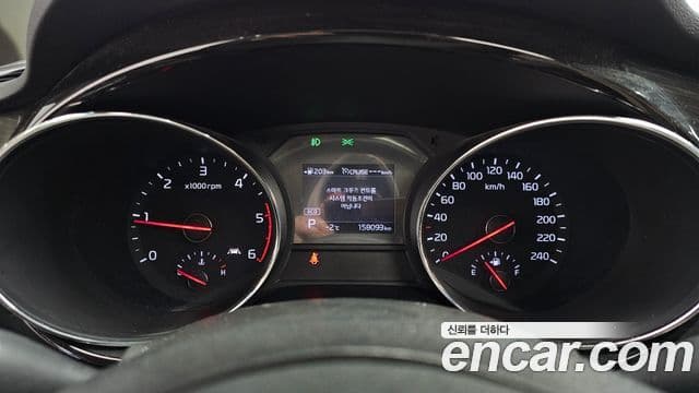 Kia The / новый New Carnival Special, 2019 8