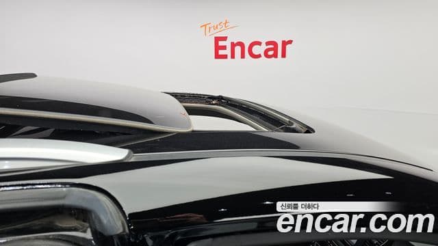 Kia The / новый New Carnival Special, 2019 20