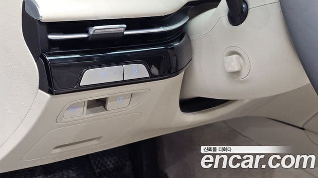 Genesis G80 (RG3) бензин 2.5 турбо AWD, 2025 15