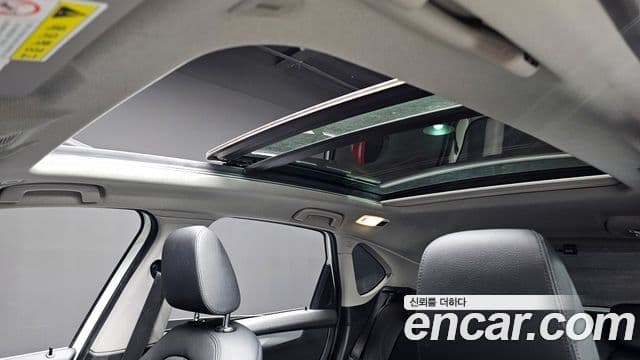 BMW 2시리즈 active 투어러 (F45) Joy, 2018 18